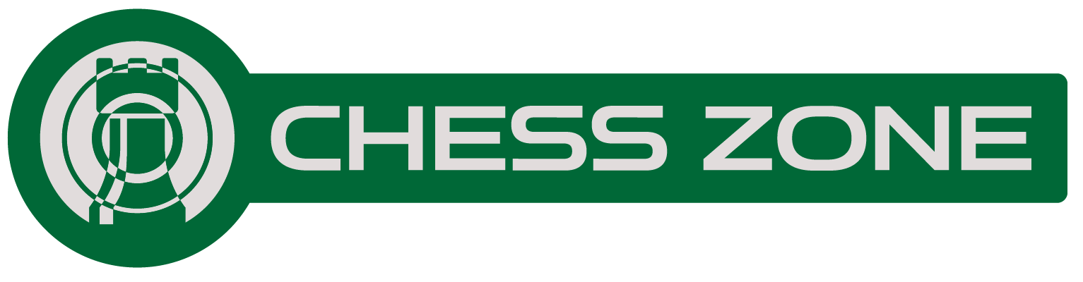 Chess Zone